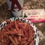 Photo of Arby's