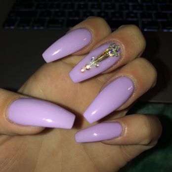 Belle Nails and Spa - Nail Salons Near Me - Concord, California Belle Nails and Spa - Nail Salons Near Me - Concord, California