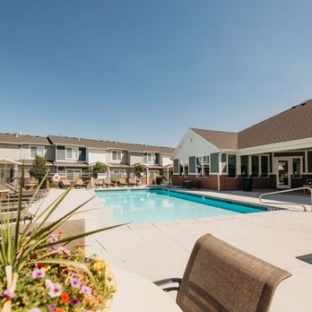 Haven Cove Townhomes - Apartments Near Me - West Haven, Utah Haven Cove Townhomes - Apartments Near Me - West Haven, Utah