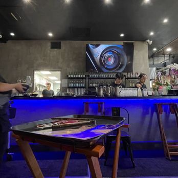Pigya - Korean Near Me - Los Angeles, California