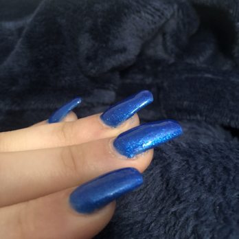 Creative Nails & Spa - Waxing Near Me - Atlantic Beach, Florida Creative Nails & Spa - Waxing Near Me - Atlantic Beach, Florida