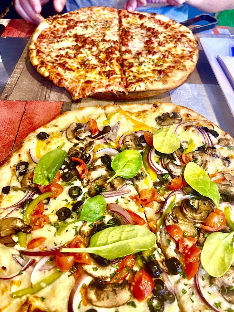 RED BUDDHA Updated October 2024 10 Photos Calle del Parque 361