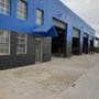 Photo of Llantera Mexicana # 1