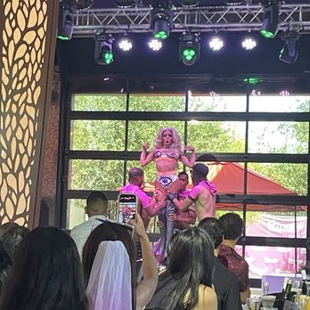 Gipsy Nightclub - Gay Bars Near Me - Paradise, Nevada Gipsy Nightclub - Gay Bars Near Me - Paradise, Nevada