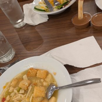 Denny's - Diners Near Me - Honolulu, Hawaii Denny's - Diners Near Me - Honolulu, Hawaii