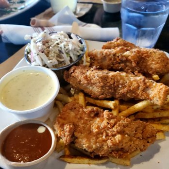 Barleymash - Sports Bars Near Me - San Diego, California