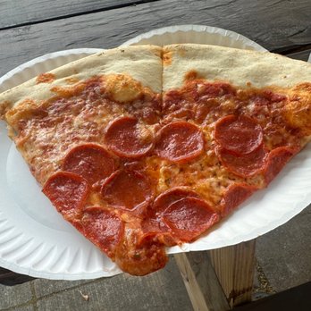 New York Pizza Depot - Pepperoni Pizza - Pizza Near Me - Ann Arbor, Michigan New York Pizza Depot - Pepperoni Pizza - Pizza Near Me - Ann Arbor, Michigan