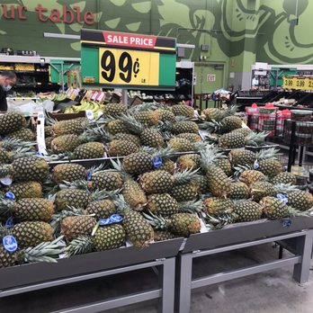Food4Less - Grocery Near Me - San Diego, California