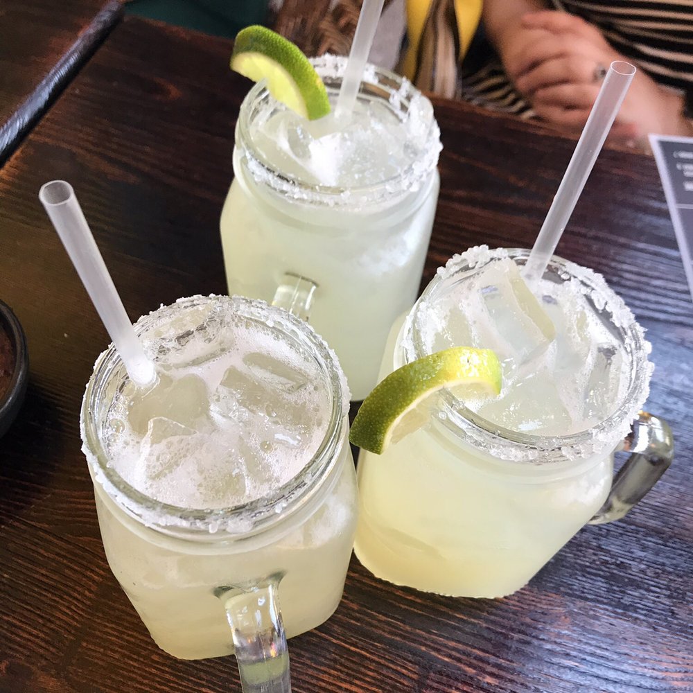 Mexican Republic Kitchen & Cantina - Traditional margaritas - Mexican Near Me - Forest Park, Illinois Mexican Republic Kitchen & Cantina - Traditional margaritas - Mexican Near Me - Forest Park, Illinois
