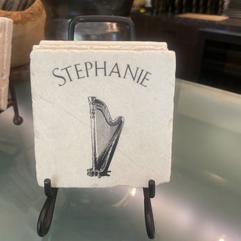 Hestan Vineyards - Wine Tasting Room Near Me - Yountville, California