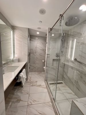 Weber's Boutique Hotel by null