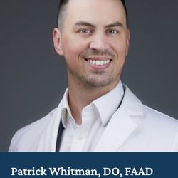 Frontier Dermatology