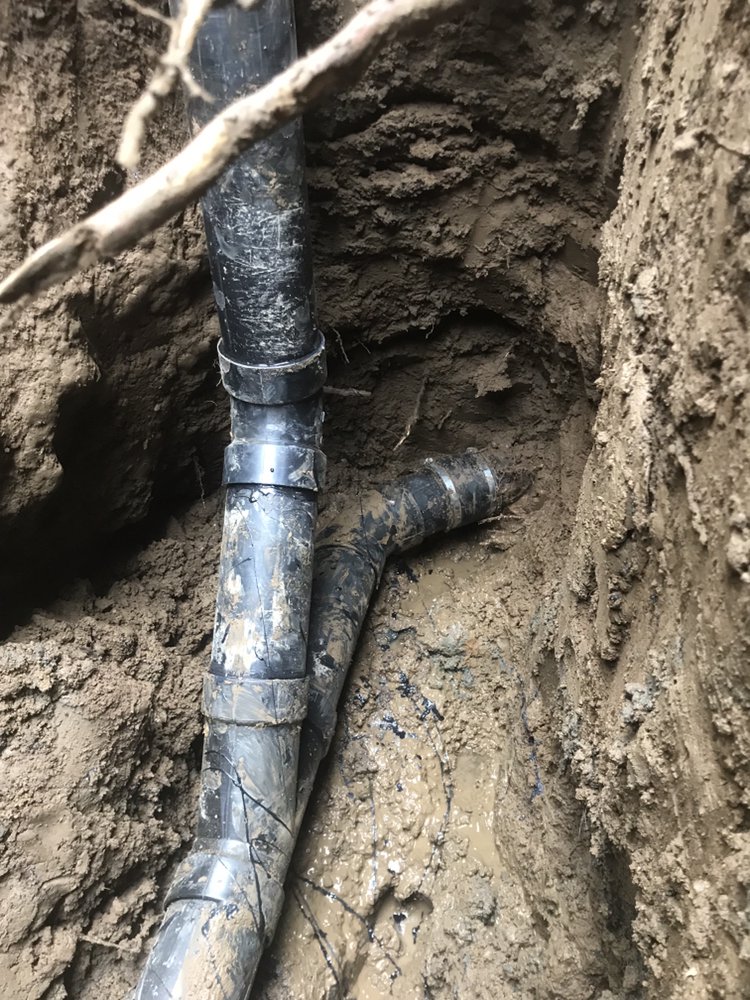 Slide of DC Sewers