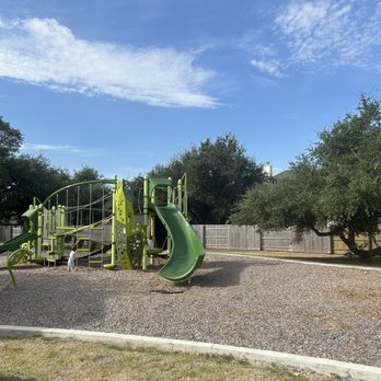 Woodlake Park - Playscape - Parks Near Me - Georgetown, Texas Woodlake Park - Playscape - Parks Near Me - Georgetown, Texas