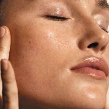Cura Aesthetics - Medical Spas Near Me - New Braunfels, Texas Cura Aesthetics - Medical Spas Near Me - New Braunfels, Texas