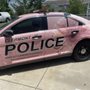 Clermont Police Department