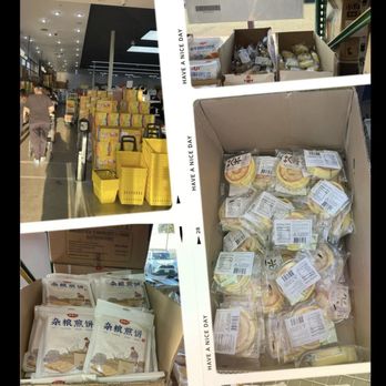 DUODUO SNACKS - Updated February 2025 - 729 Photos & 98 Reviews - 1388