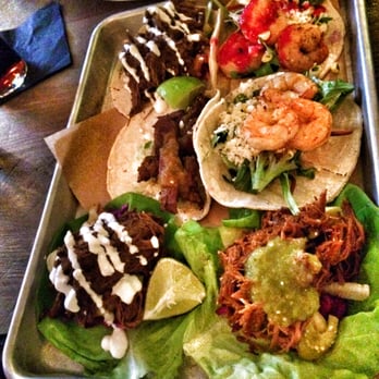 Vida Taco Bar - Tacos - Tacos Near Me - Annapolis, Maryland Vida Taco Bar - Tacos - Tacos Near Me - Annapolis, Maryland