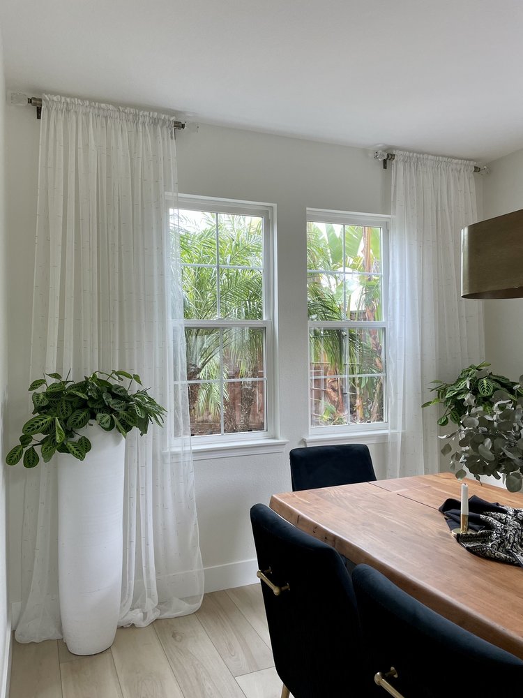 Keneth Upholstery - upholstery in San Marcos, CA