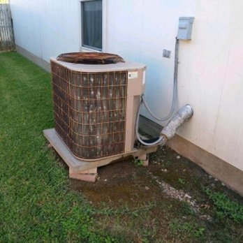 3 g air conditioning & heating inc