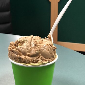 MSU Dairy Store - Ice Cream & Frozen Yogurt Near Me - East Lansing, Michigan MSU Dairy Store - Ice Cream & Frozen Yogurt Near Me - East Lansing, Michigan