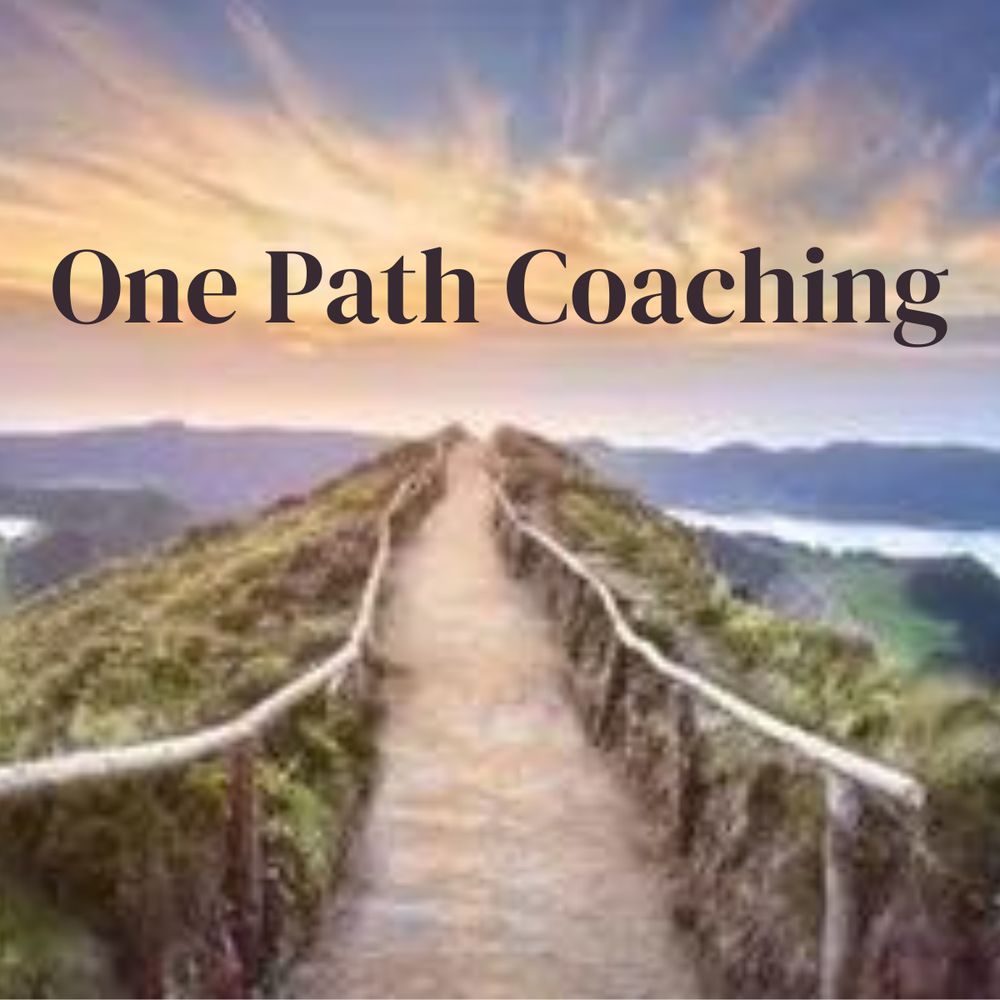 One Path Coaching - grief counselor in Winters, CA