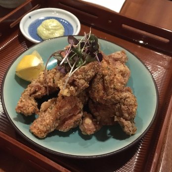 Carino - Japanese Near Me - Calgary, Alberta Carino - Japanese Near Me - Calgary, Alberta