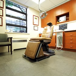 SZ&L Oral Surgery