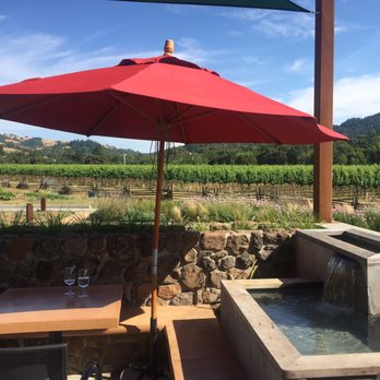 Indian Creek Inn - Hotels Near Me - Philo, California Indian Creek Inn - Hotels Near Me - Philo, California