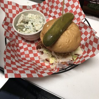 Can Bar - Sandwiches Near Me - Seattle, Washington Can Bar - Sandwiches Near Me - Seattle, Washington