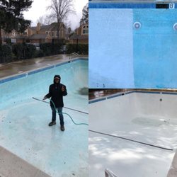 Best Inground Pool Removal Near Me - February 2023: Find Nearby ...