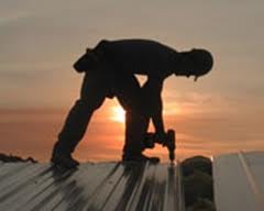 Slide of Jeff Albert Roofing Inc.