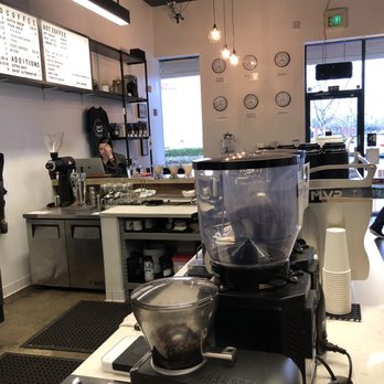 Kingdom Coffee Roasters - 2-24-19 - Coffee Roasteries Near Me - Folsom, California Kingdom Coffee Roasters - 2-24-19 - Coffee Roasteries Near Me - Folsom, California