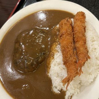 Yuu Japanese Tapas - Japanese Near Me - Richmond, British Columbia Yuu Japanese Tapas - Japanese Near Me - Richmond, British Columbia