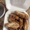 Panda House gift card