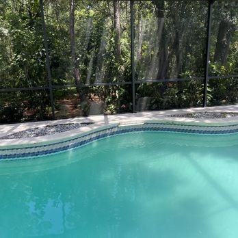 A&J Window Washing Services - Window Washing Near Me - Wimauma, Florida A&J Window Washing Services - Window Washing Near Me - Wimauma, Florida