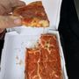 Photo of Steves Pizzeria & Family  Restaurant