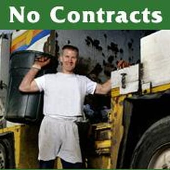 Hatcher Sanitation - Junk Removal & Hauling Near Me - Scurry, Texas Hatcher Sanitation - Junk Removal & Hauling Near Me - Scurry, Texas