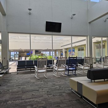 Gainesville Regional Airport - Airports Near Me - Gainesville, Florida Gainesville Regional Airport - Airports Near Me - Gainesville, Florida