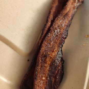 The Royal Egg Cafe - Organic Bacon - Breakfast & Brunch Near Me - Westlake Village, California The Royal Egg Cafe - Organic Bacon - Breakfast & Brunch Near Me - Westlake Village, California
