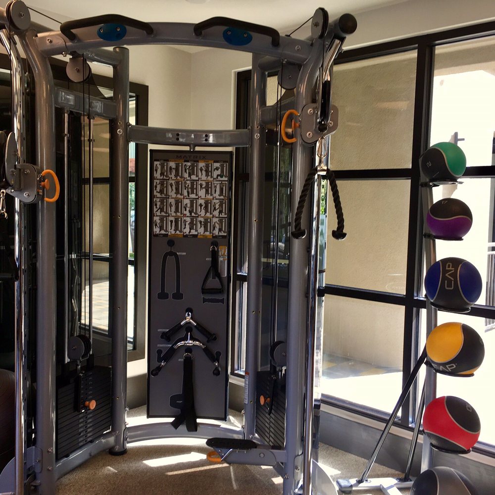 Locale - Gym - Apartments Near Me - Redwood City, California Locale - Gym - Apartments Near Me - Redwood City, California