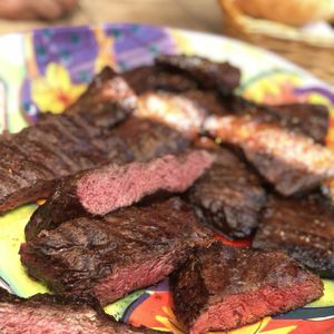 POLISH-AMERICAN MARKET & DELI - 14 Reviews - Delis - 914 Jericho Tpke