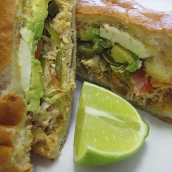 Super Taco - Super torta. - Mexican Near Me - Lincoln, Nebraska Super Taco - Super torta. - Mexican Near Me - Lincoln, Nebraska