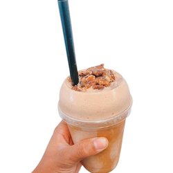 Hill City Nutrition