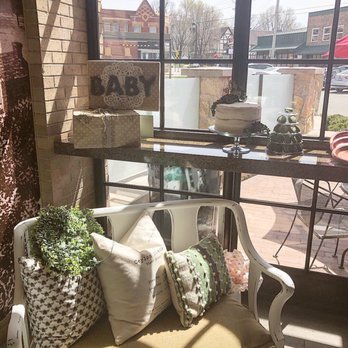 Pronto Café - Beautiful windows! - Cafes Near Me - Saint Joseph, Missouri Pronto Café - Beautiful windows! - Cafes Near Me - Saint Joseph, Missouri