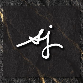Studio Jo Web Design - Web Design Near Me Studio Jo Web Design - Web Design Near Me