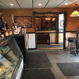 TESTO’S RESTAURANT & PIZZA - Updated December 2025 - 68 Photos & 124 ...