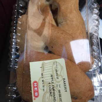 H-E-B - Grocery Near Me - Austin, Texas
