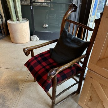 Filson - Filson has arrived in Los Angeles! What a great cozy and curated store for what every Angeleno needs! - Men's Clothing Near Me - Los Angeles, California