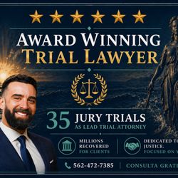 Bobby Waltman - TBW Law - Bobby has been lead trial counsel on over 35 jury trials. Experienced and knowledgeable, he will handle your case from start to finish!